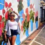 Te espero para compartir momentos inolvidable!!!