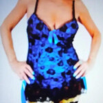 653142614 novidade carinosa simpatica