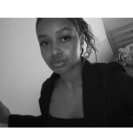 Lanegritaafav la más Guardia de todas