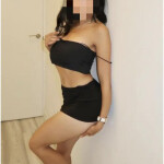 CASA KARMA SCORT DE LUJOS ARANJUEZ