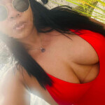 Soy tamara - Hola bombón soy una colombiana súper divertida guapa cariñosa con ganas de conocer amig