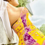 NICOL ATRACTIVA TRANS FEMENINA LLAMAME TE ESPERO EN SALAMANCA