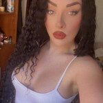 Africa andaluza chica trans