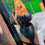 Romina tu chica Trans ideal para ti ven y comprobarlo