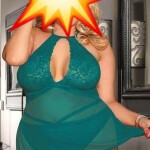 Rubia y morena a... - 💕💕💕💕💕🕺🕺Sadi.y romy 💕💕🕺 💬 Maduritas todo tipo de de con dos amiguitas maduritas
