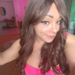 ENANA TRANS STAR DE FILMES