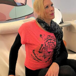 Ramona Rubia Relax - mejor de mi vida eres más guapa en persona me llevas a otro universo Hola mis a