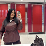 Daniela trans - Soy Daniela una trans morena con experiencia y dedicación a tu y relajación. Soy una