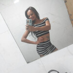 TRANS FEMENINA QUE IMPACTA EN AVILÉS ¡TU MEJOR ELECCIÓN!