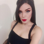 SUSAN MASAJISTA SHEMALE Muy buena técnica TU