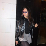 EN GIJON BELLEZA DESEO Y Y ATRACCION AL MAXIMO NIVEL TE ESPERO RUBY