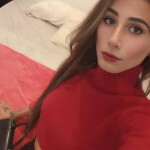 HERMOSA TRANS JOVECITA DIVERTIDA