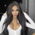 ALEXANDRA NOVEDAD EN VALENCIA CARIÑOSA Y COMPLETITA