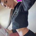 Sweet cute Ts - No sé cómo describirme en palabras así q ven Y conóceme