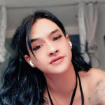 Novedad TERESA tranxesual andaluza tu sueño echo realidad