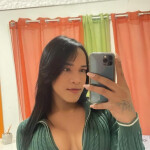 GINA LIMA TENGO MUCHAS SORPRESAS PARA TI TE ESPERO EN MI PISO PRIVADO Y LUJOSO