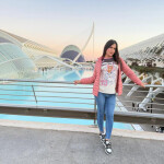 MODELO SUPER TOP GIA NUSHI A MI LADO NO TE ABURRIRÁS LA PASARAS INCREIBLEMENTE BIEN