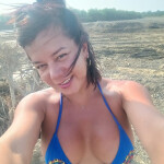 TRANS LATINA NOVEDAD POCOS DIAS