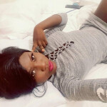 MORENA TRANS NUEVA POR MOTRIL CON GANAS DE LA RICO