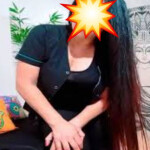 Masajes loly - Hola me llamo loly.hago masajes profesional y especial para más información me llama