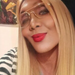 Sonia transexual andaluza masajista