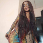 EN PALMA DE MALLORCA TRANS COLOMBIANA NOVEDAD EXOTIKA