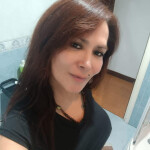 Mexicana kamila - Trans siempre en alto real total lo disfrutaremos los dos..llama o escribe y te in