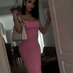 TRANS TODO JUNTOS... PARTICULAR...LLAMA O WHATSAPP