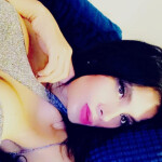 TRANS NOVEDAD...LLAMA O WHATSAPP..CON GANAS DE CONOCERTE completo