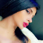 24 HORAS PARA JOVENES Y MADUROS...CITA COMPLETA... llama o WhatsApp