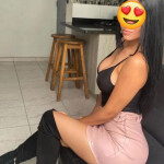 MORENAZA - Me considero una mujer elegante atractiva a la vez , coqueta todo un bombón.. Soy muy y c