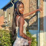 VICTORIA QUIERO CONOCERTE Y CONSENTIRTE DISPONIBILIDAD INMEDIATA LLÁMAME YA