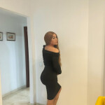 ¡DANIELA NOVEDAD PARA DISFRUTAR!