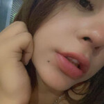 Hola guapo soy karlita estoy acá en burgos