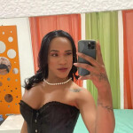 SUPER NOVEDAD GINA LIMA DISPONIBLE AHORA MISMO LLÁMAME