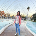 PRIMERA VEZ EN LA CIUDAD MUSA TRANS CARIÑOSA 5 STAR INDEPENDIENTE