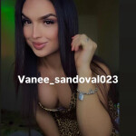 NOVEDAD EN TU CIUDAD VANESSA TU CHICA TS IMPERDIBLE Y DESEADA - RECIÉN OPERADA 24 HORAS