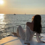 ROMINA SONRISA QUE ENAMORA