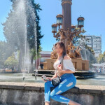 BELLA TRANS NOVEDAD EN LA LÍNEA DE LA CONCEPCIÓN