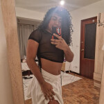 NUEVAS CHICAS CD EN TU CIUDAD