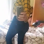 GRAZIELA LINDA CHICA TRANS.PARA DIVERSIÓN SIN FIN NOVEDAD EN REUS