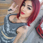 NOVEDAD EN SEVILLA PARTICULAR 24H