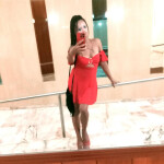 Duda trans Latina - Trans latina en Alzira tratos masaje relajante no dudes en me llama hablo dé tod