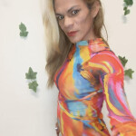 Estoy disponible alas 24 horas si quiere conocerme ven tespero si tegusta pues estere disponible