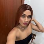 SABADELL- ROSY LATINA SIMPÁTICA TE RECIBO TAL CUAL que te sorprenderá POR BARCELONA