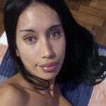 HERMOSA TRANS SUPER MAJA!