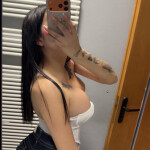 Ts Sammy - Hola soy una trans muy linda y femenina que busca todas y tengo mis carita angelical y un