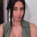 DISPONIBLE 24 7 MOROCHA LATINA