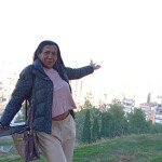 ESTELLA SAMPAIO TÚ MEJOR TRAR