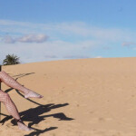 Ladysweet New one novedad